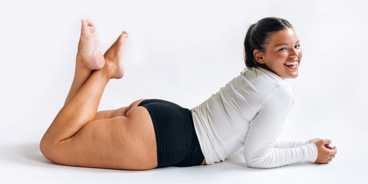 Weight Maintenance Strategies After Semaglutide Treatment