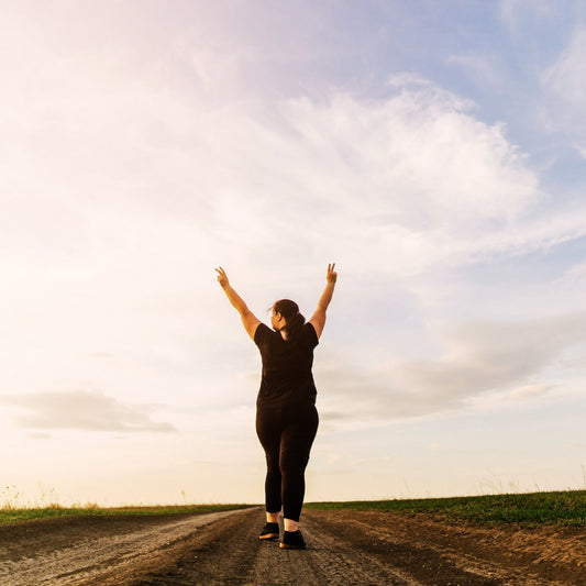 semaglutide first month