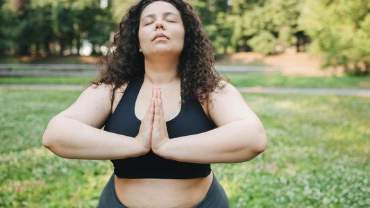 Finding a Weight Loss Approach That Actually Works for You