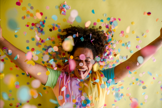New Year's Resolutions for Losing Weight: Exploring Semaglutide and Tirzepatide
