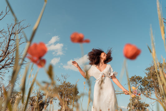 Holistic Weight Management: How WeightCare's GLP-1 Programs Support Wellness