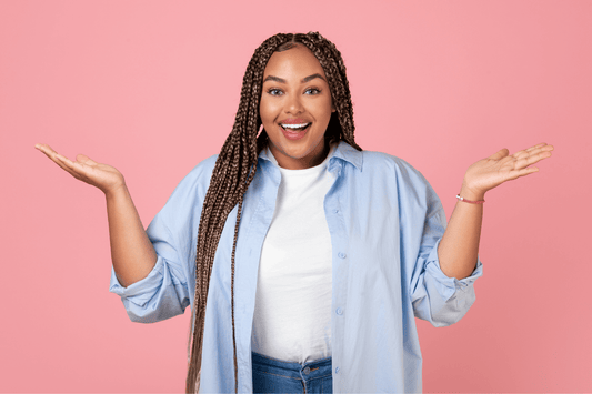 Tirzepatide versus Semaglutide for Weight Loss