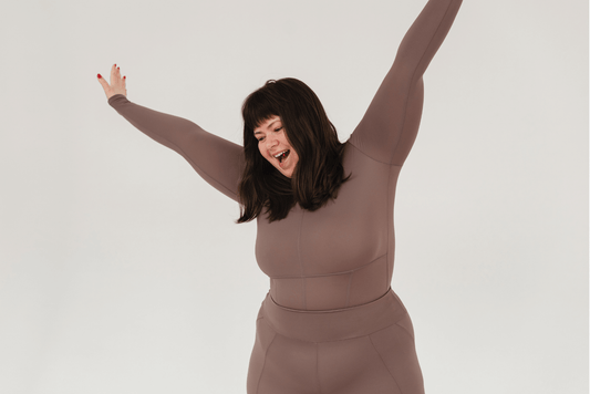 Semaglutide For Weight Loss: The End of Obesity