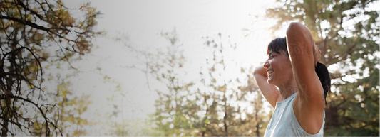 Tirzepatide Side Effects: Complete Management Guide for 2025