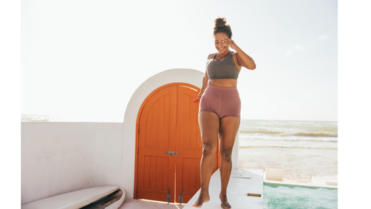 Weight Loss Medications vs. Surgery: Which Option is Right for You?