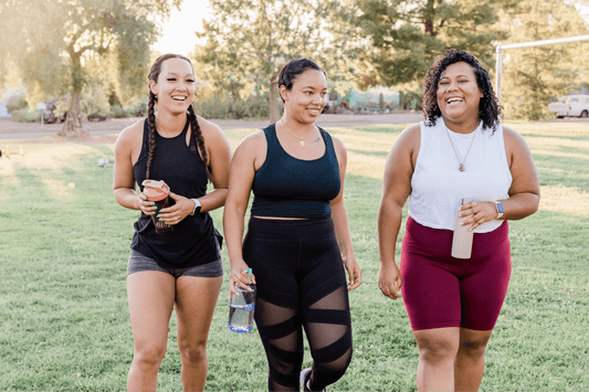 Tirzepatide: The Peptide Making Waves in Weight Loss