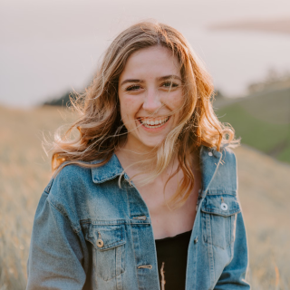 Understanding NAD+ and Why It Matters for Your Health