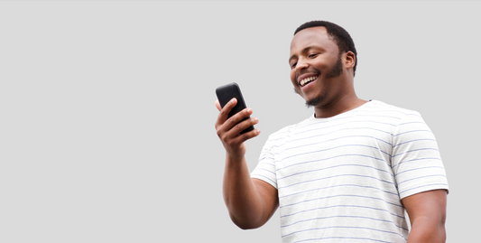 telehealth