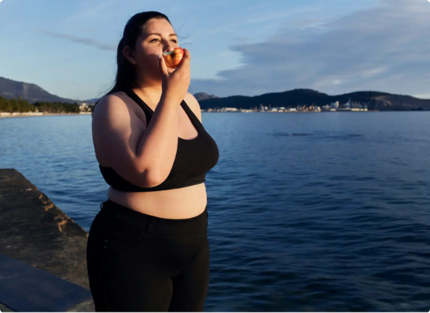 Your WeightCare Journey Explained