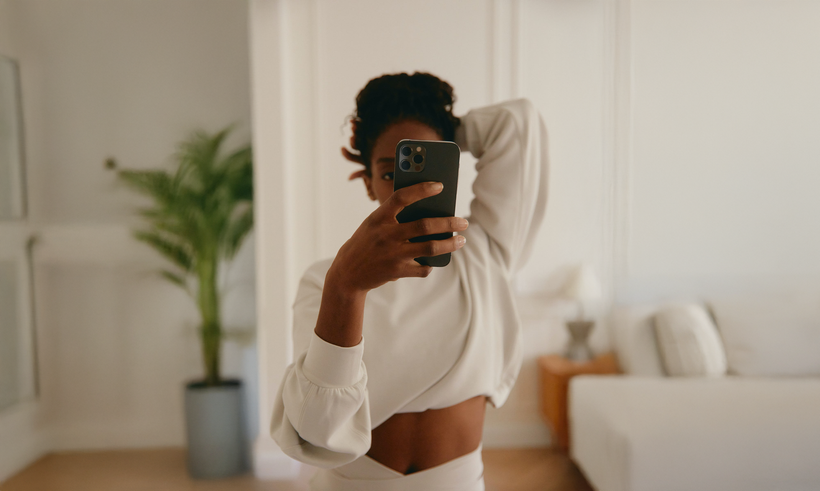 Book a call with our WeightCare experts
