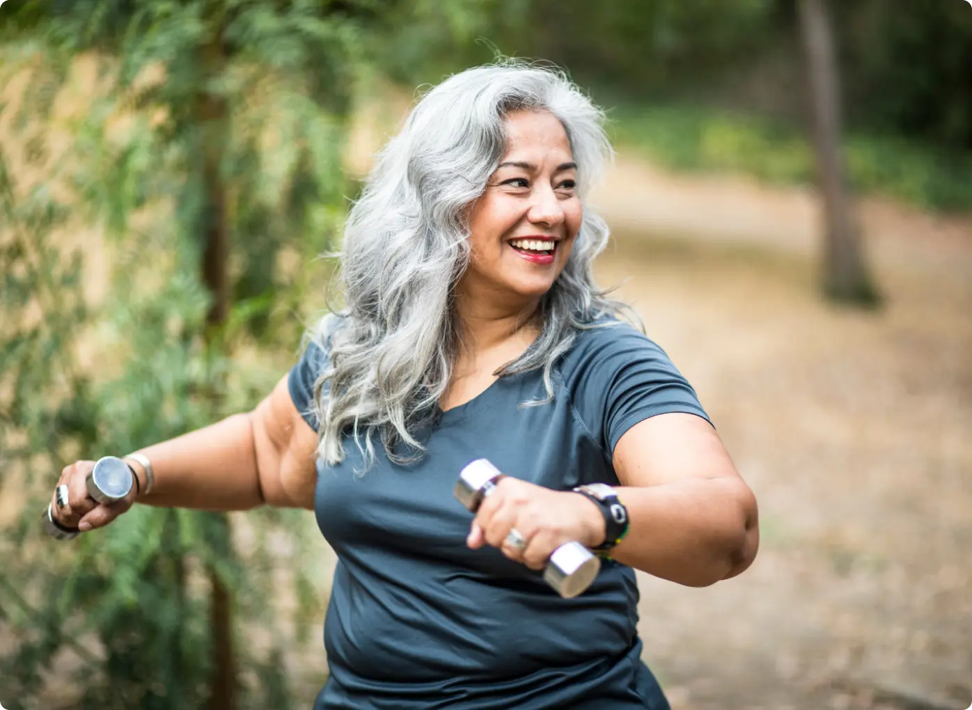 Your WeightCare Journey Explained MONTHS 3-6