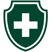medical