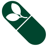 supplements