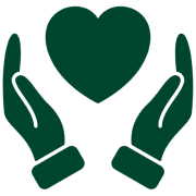 heart health