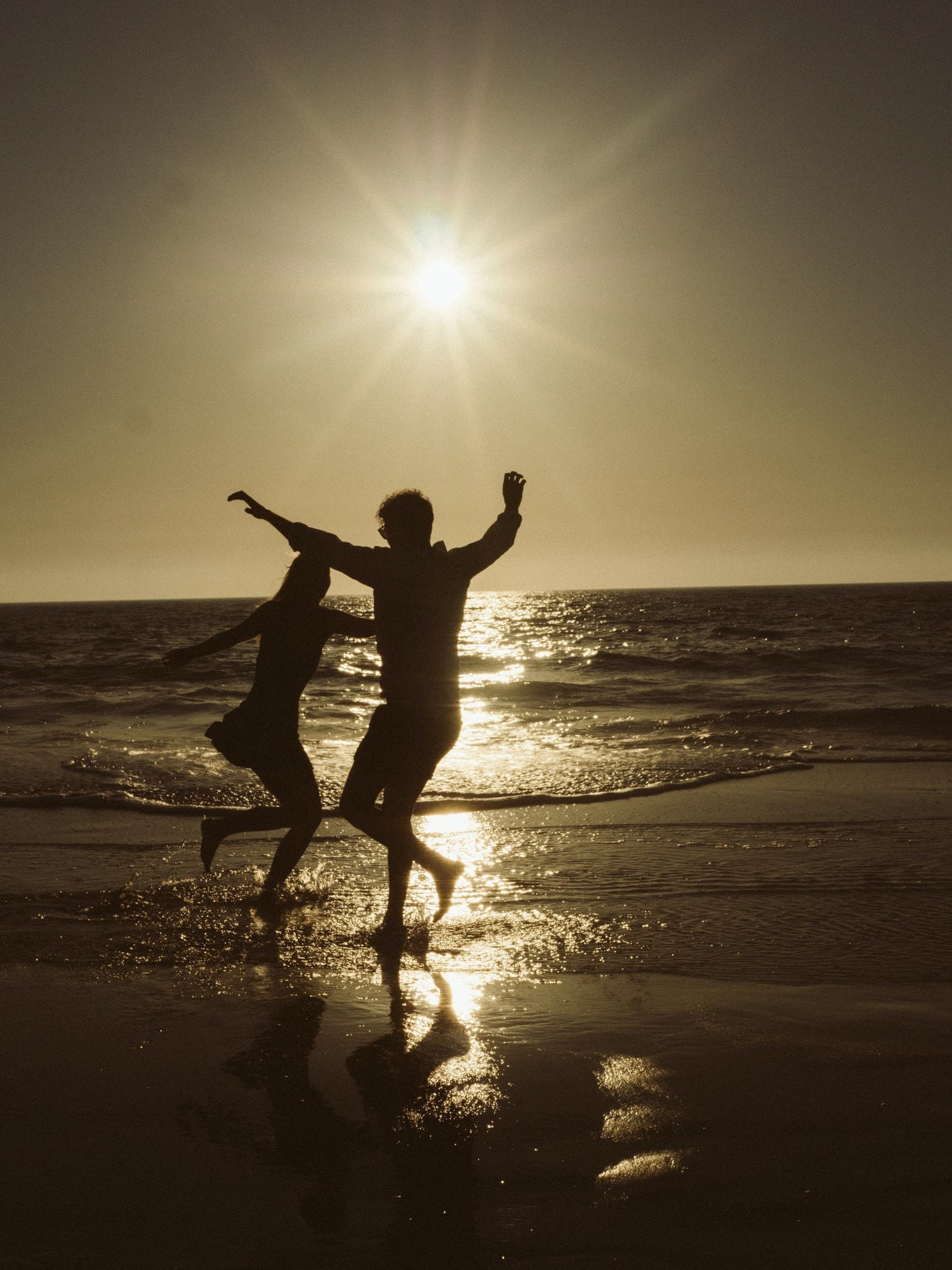 Weight loss is so much more than just a diet and exercise plan.