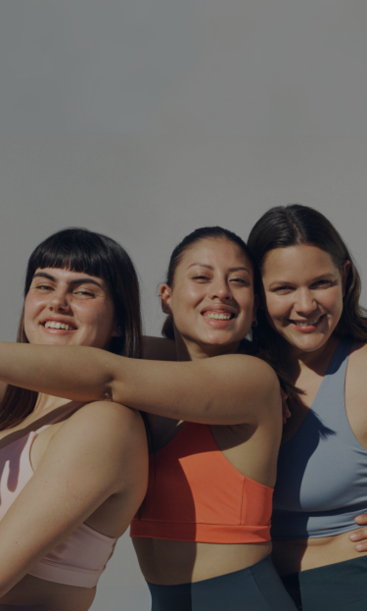 At WeightCare, we understand that every weight loss journey is unique