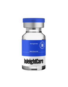 Semaglutide Weight Loss Program