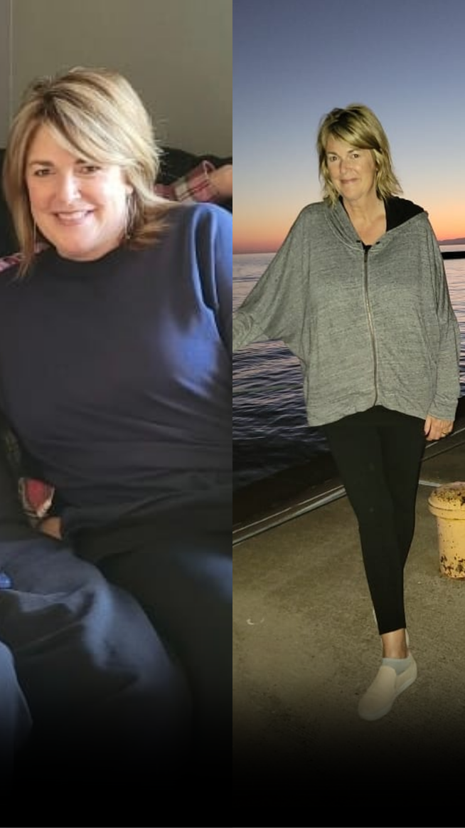 Michelle S.