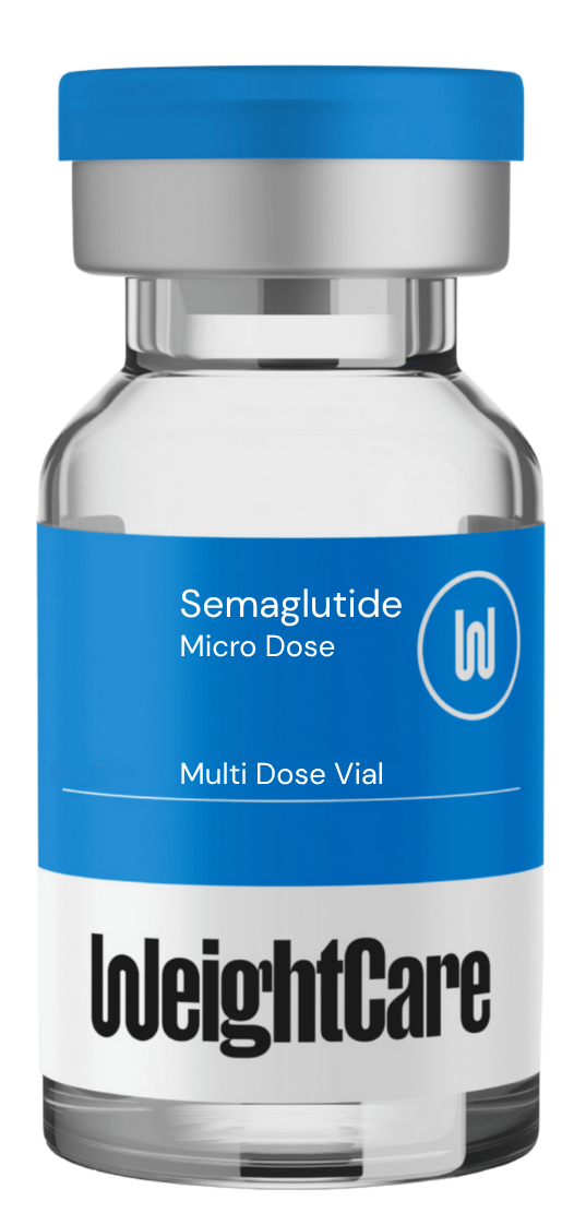 how many doses in 5mg semaglutide Mixing 5mg Semaglutide: How Much Bacteriostatic Water? how many doses in 5mg semaglutide Mixing 5mg Semaglutide: How Much Bacteriostatic Water?