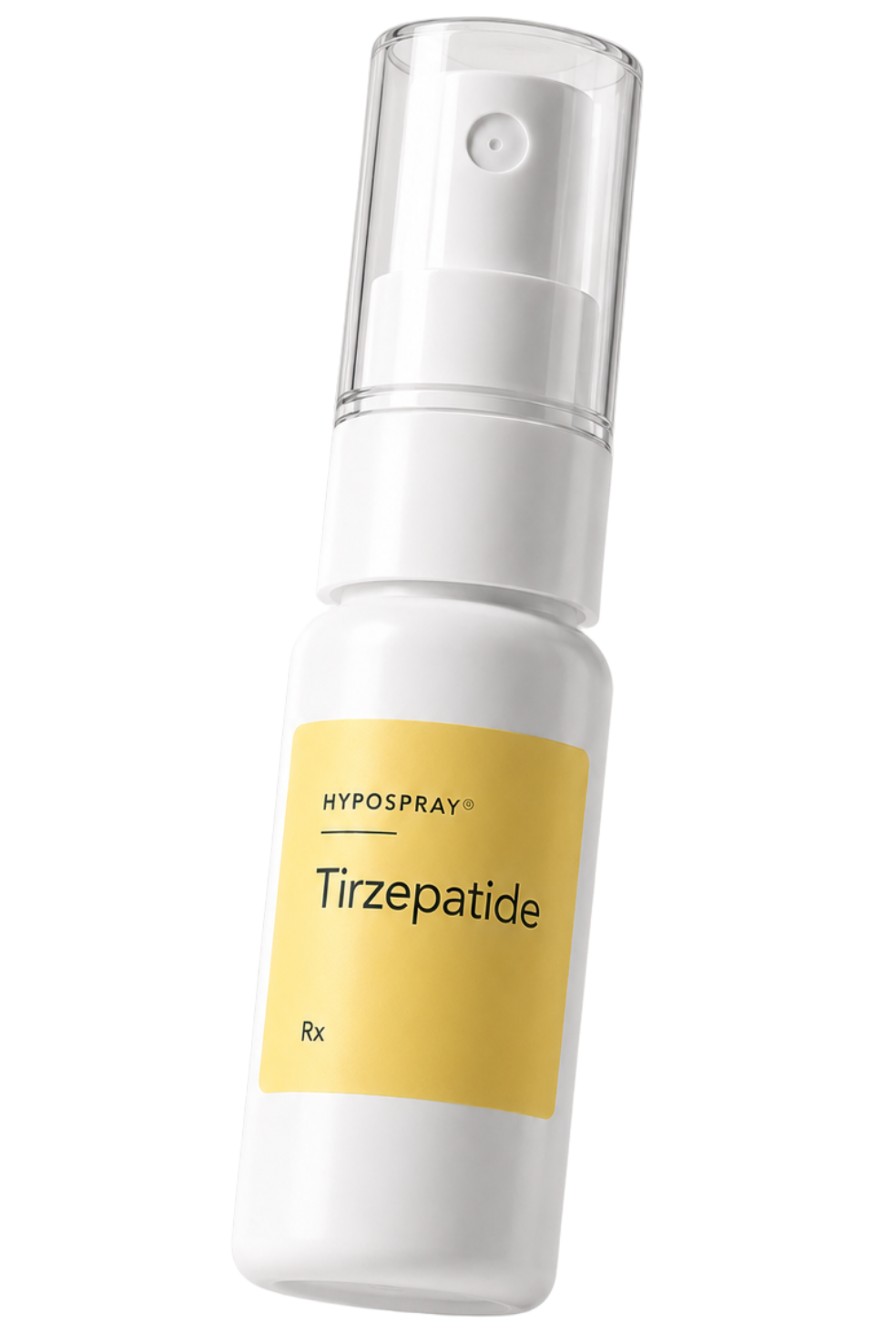 tirzepatide weight loss florida Tirzepatide Weight Loss Program with HypoSpray®