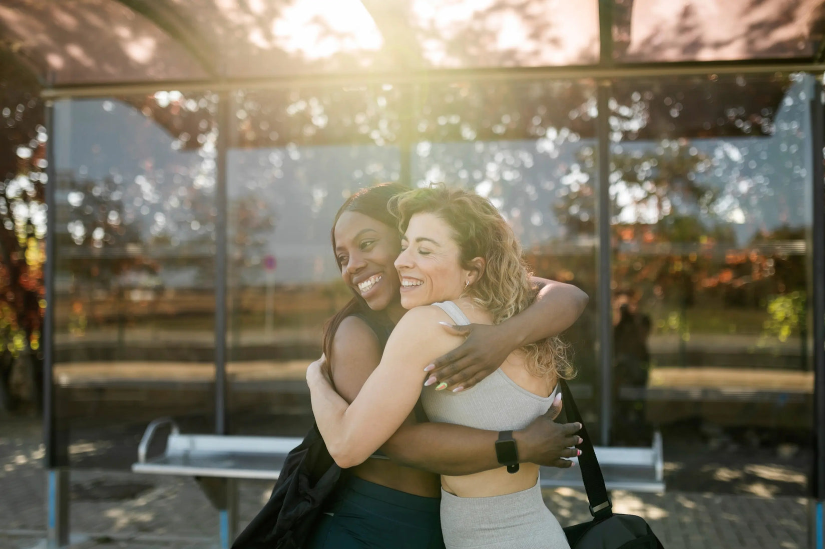 At WeightCare, we understand that every weight loss journey is unique