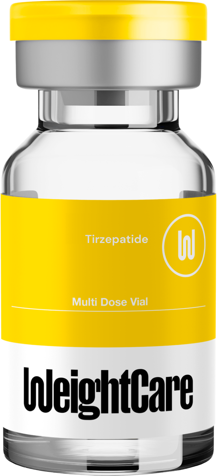 Tirzepatide Weight Loss Program Online 