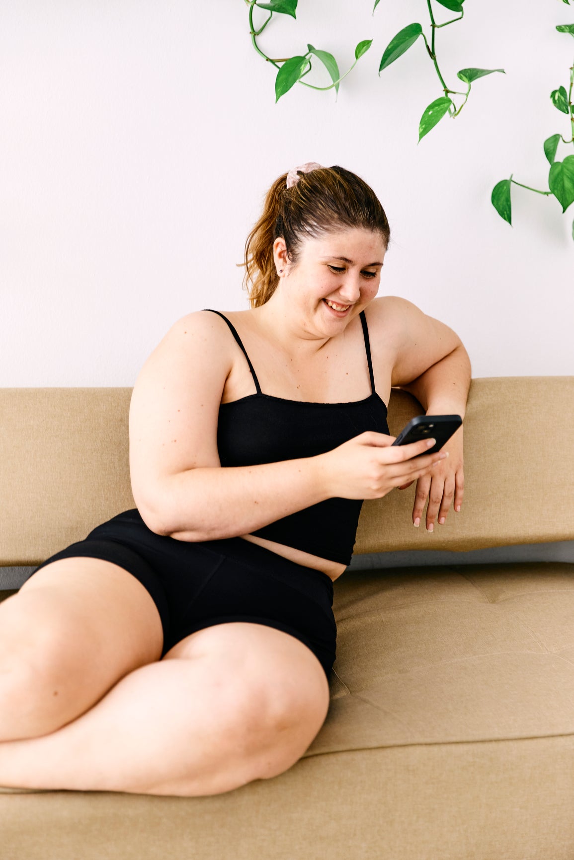Book a call with our WeightCare experts
