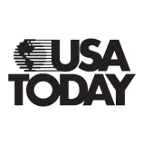 usa today