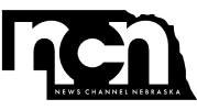 ncn