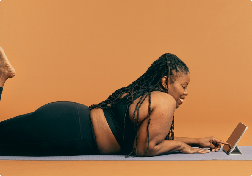 Tirzepatide Weight Loss Program