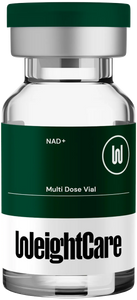 NAD+ Injection