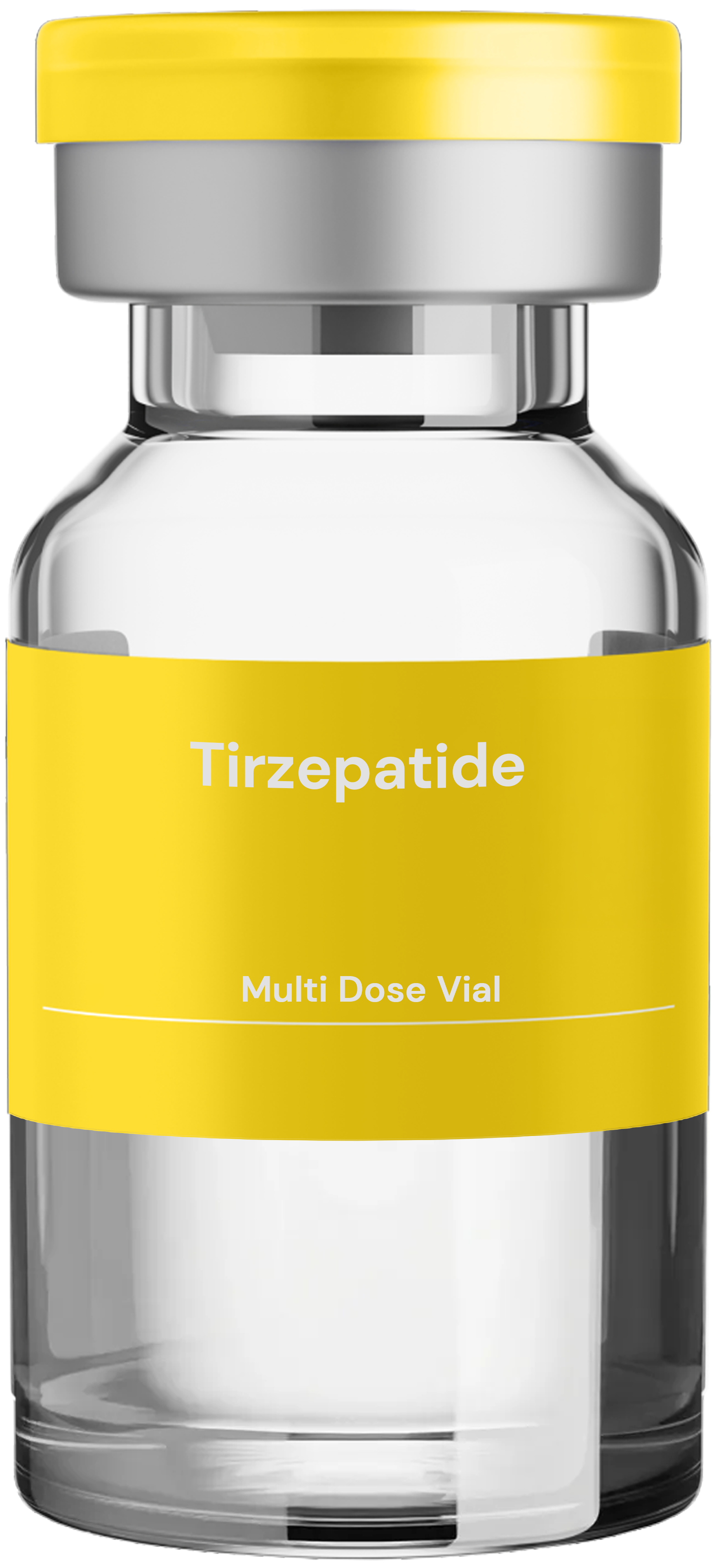 tirzepatide and l carnitine Lipo C and Tirzepatide: Safety and Clinical Evidence Review main image 0