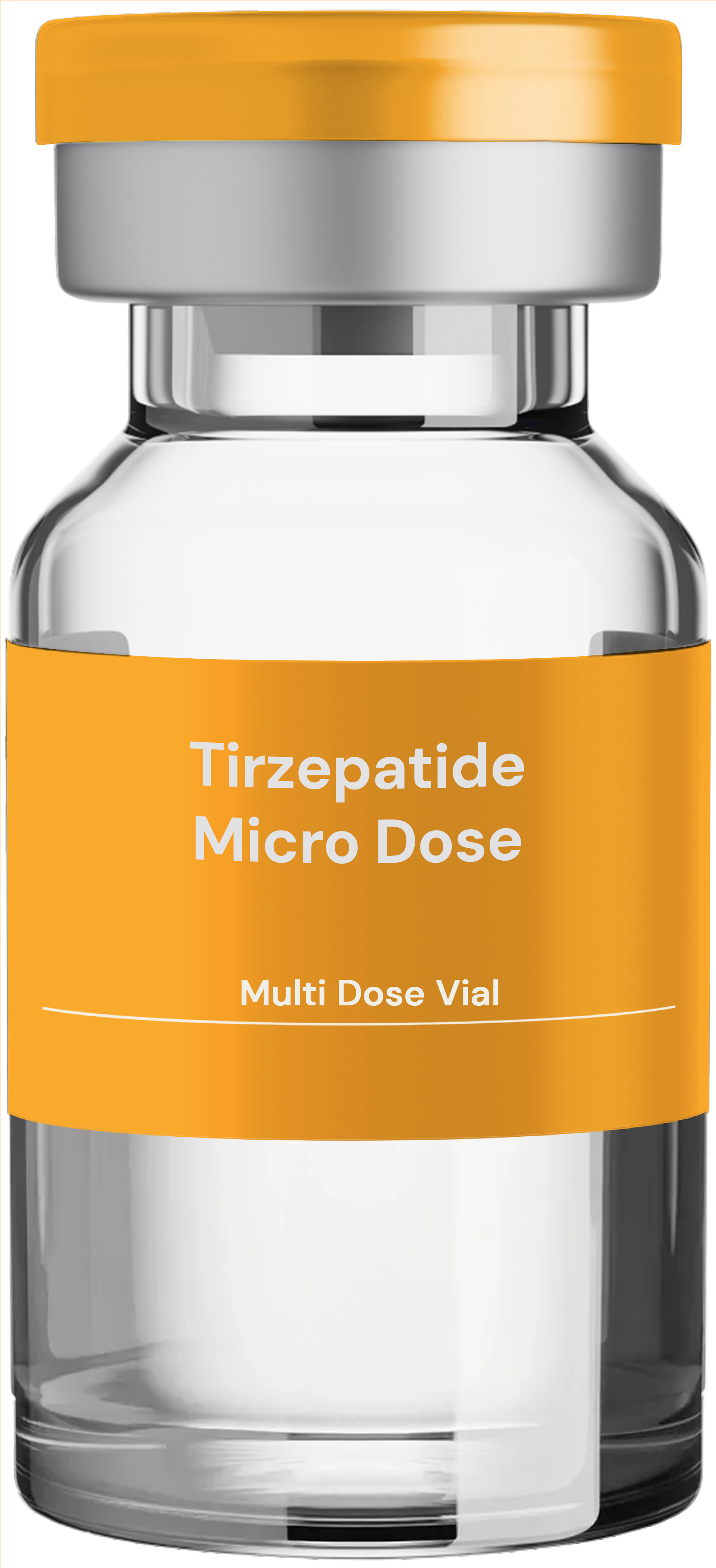 Tirzepatide Micro-Dose Program | Weight Maintenance | WeightCare Tirzepatide Micro-Dose Program | Weight Maintenance | WeightCare