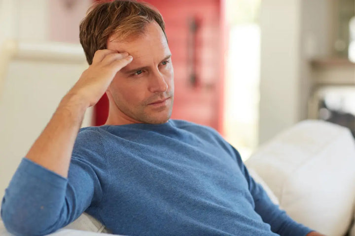 21 Weight Loss Tips for Men That Actually Work