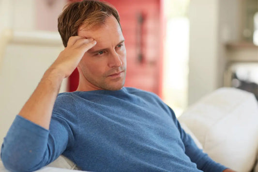 21 Weight Loss Tips for Men That Actually Work (Including Prescription Options)