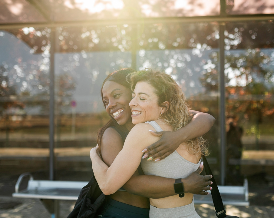 The WeightCare Difference: A Smarter, Safer Way to Lose Weight with GLP-1 Medications