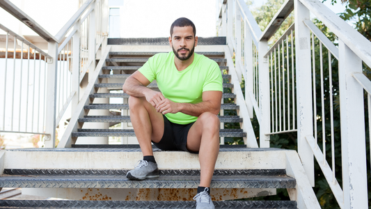 Understanding Inflammation: The Body's Double-Edged Defense