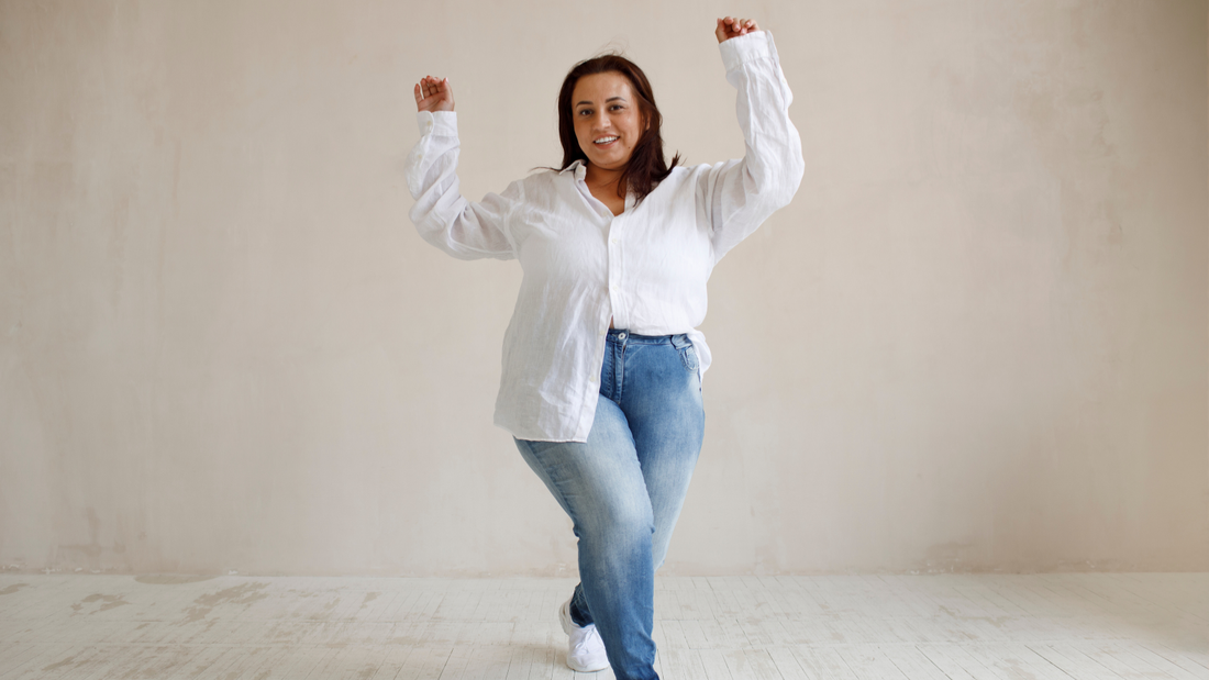 weightcare reviews