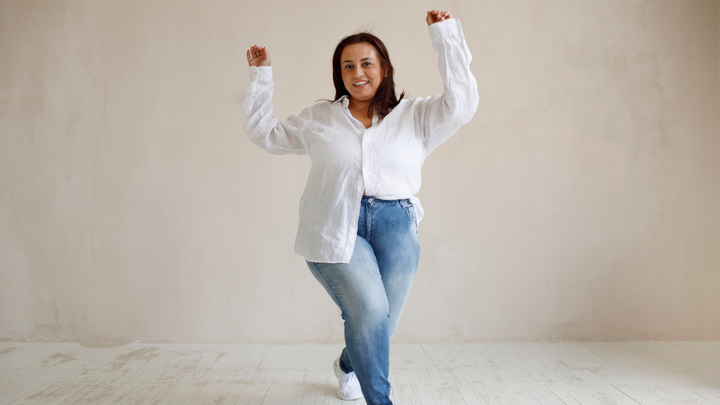 weightcare reviews
