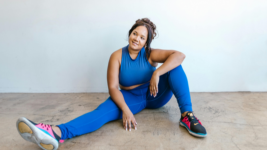 Semaglutide vs. Ozempic