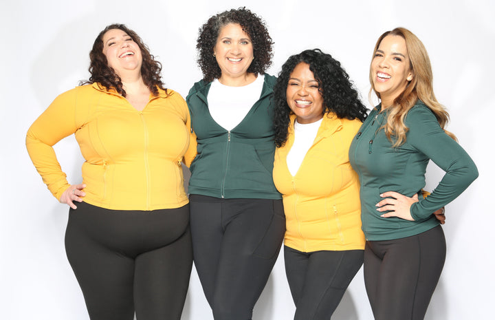 online weight loss