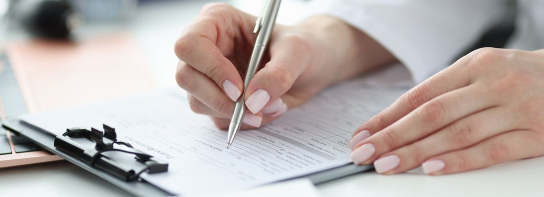 How Much Does Semaglutide Cost in 2026? A Clear Pricing Guide