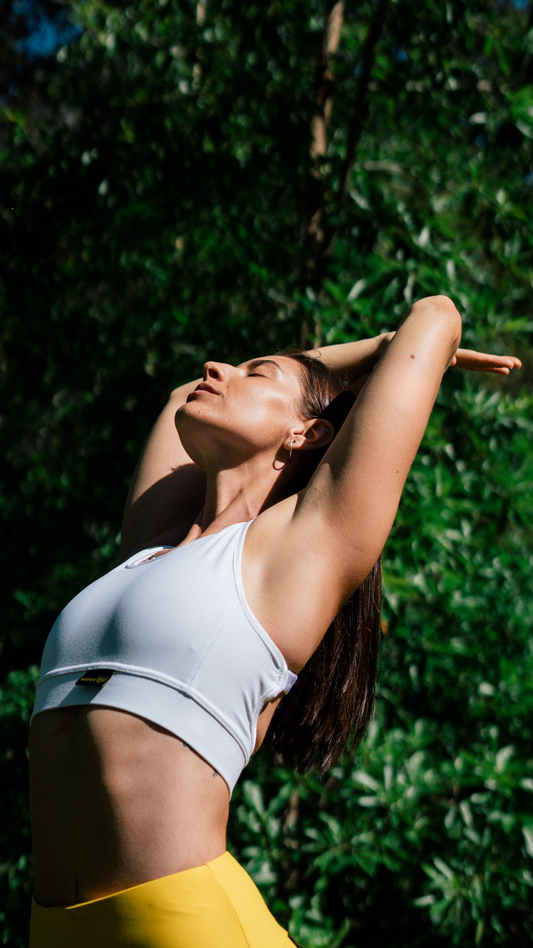 Unlock Your Potential: The 12 Incredible Benefits of NAD Injections