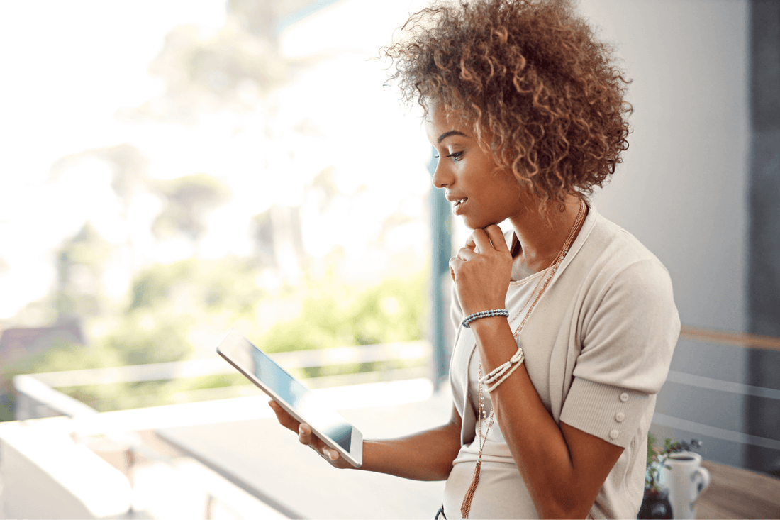 NAD+ Injections for Anti-Aging, Energy and Weight Loss |  NAD+ Therapy