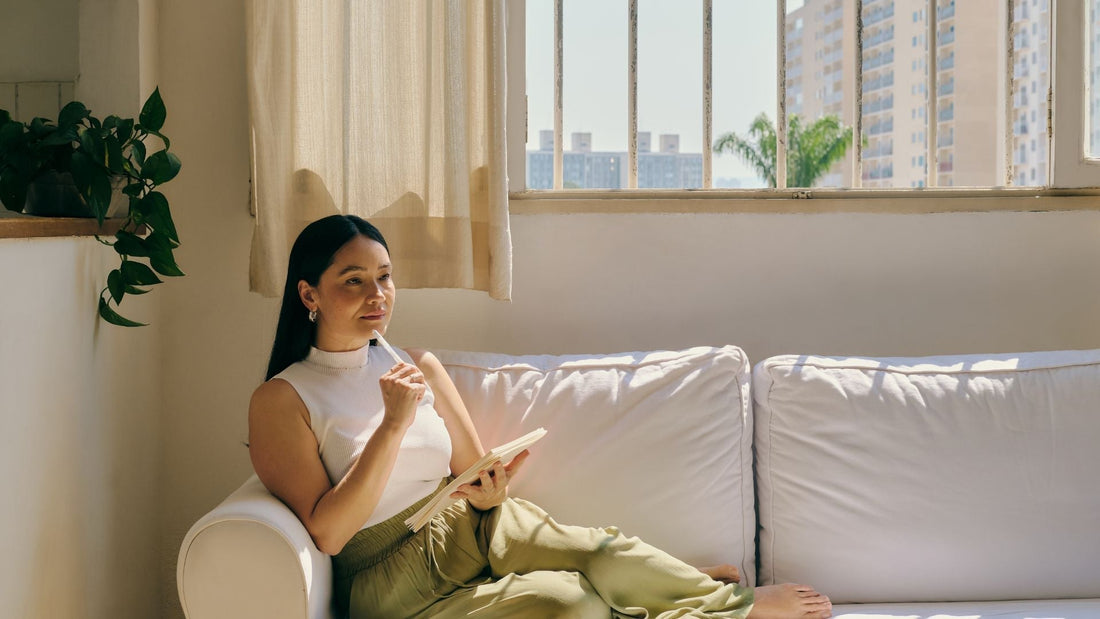 Semaglutide and Tirzepatide Reshape the Weight Loss Landscape