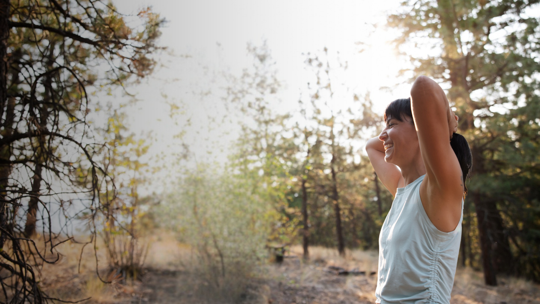 tirzepatide side effects