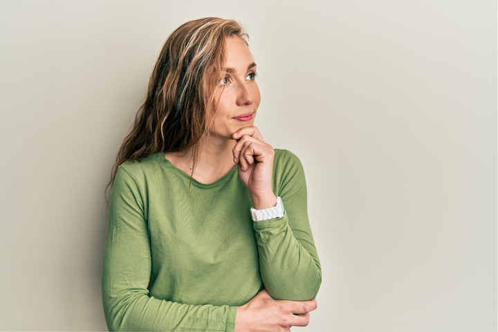 Myth Busting GLP-1 Weight Loss Medications