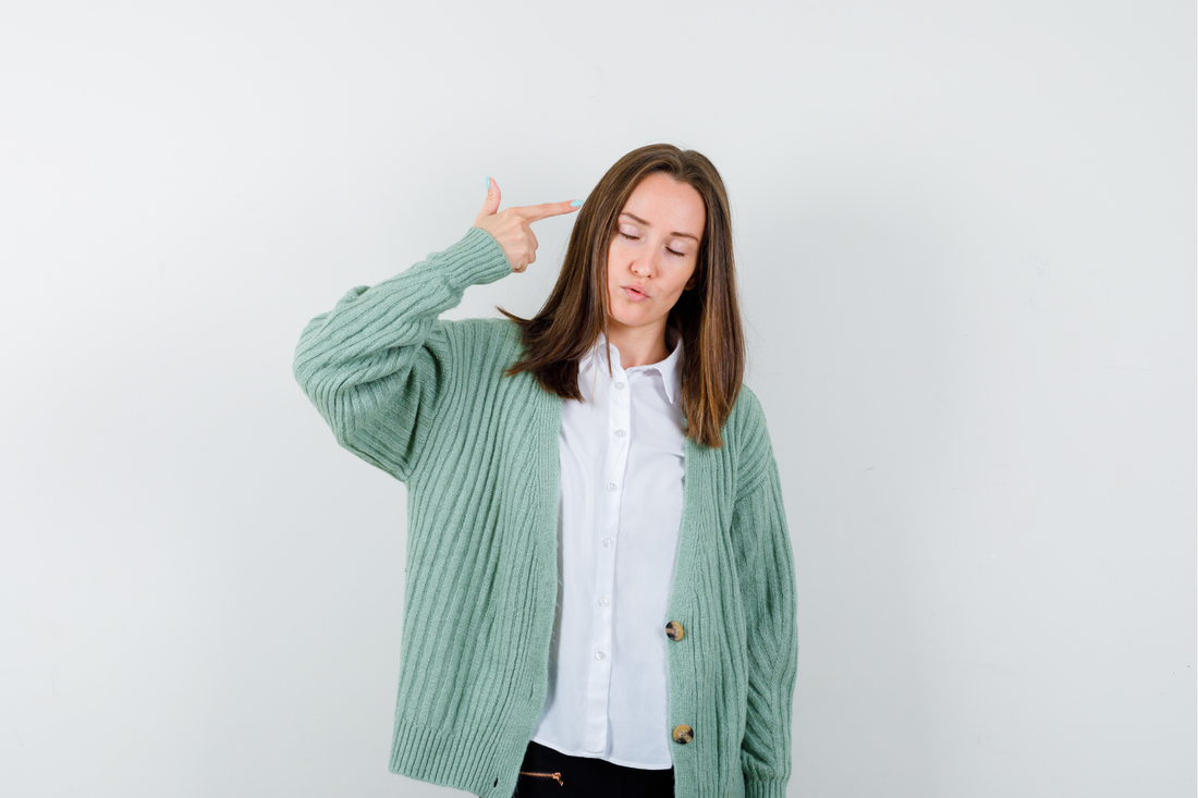 Managing Side Effects of GLP-1 Weight Loss Medications: A Complete Guide