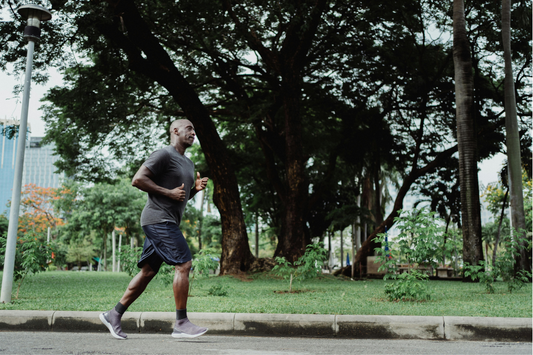 Introduction to GLP-1 Medications and Heart Health | WeightCare