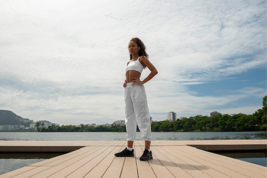 WeightCare: Your Partner in Achieving Sustainable Weight Loss